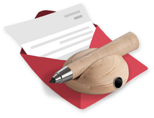 Newsletters Newsletters
