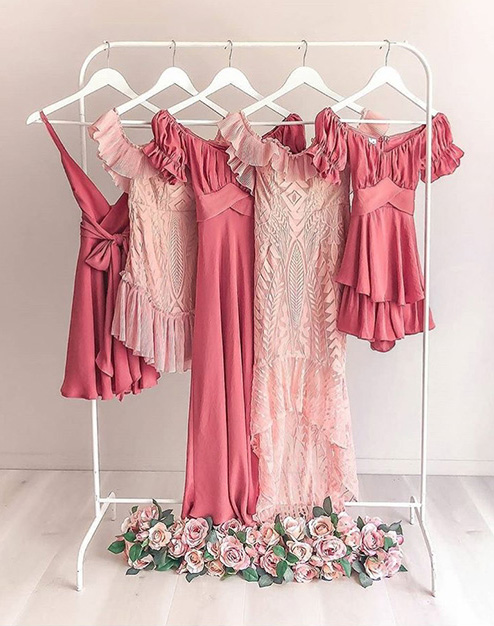 Clothing discounts خرید لباس