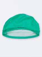 کلاه شنا ضد کلر سبز رنگ زنانه و مردانه اسپیدو ( Speedo ) با جنس فومی - Image 3