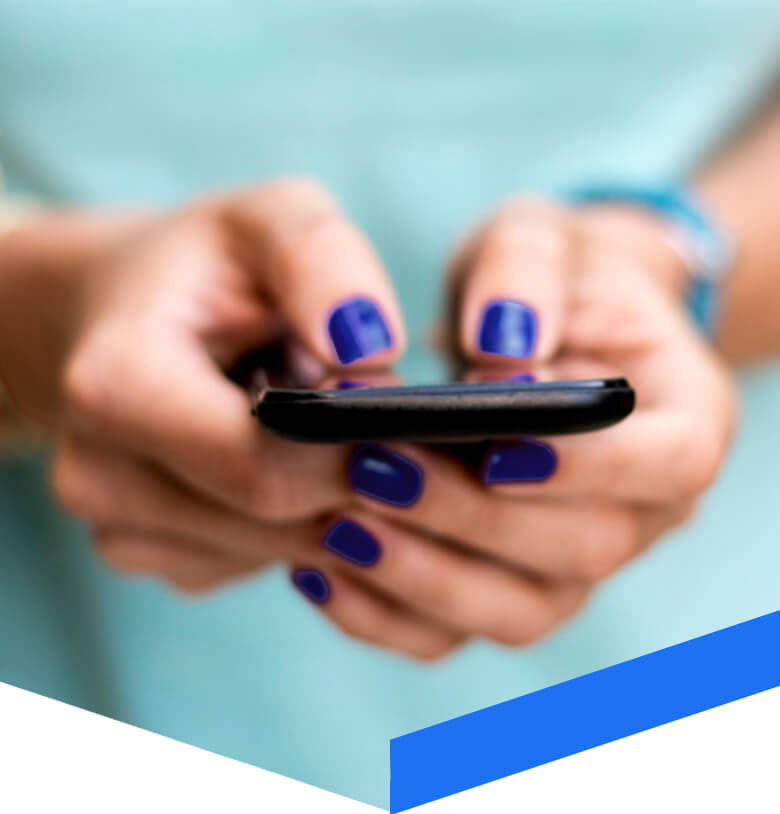 ارسال تیکت پشتیبانی در مورد خرید مایو ، بیکینی استخر و لباس شنا زنانه و دخترانه