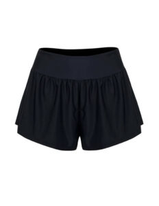 شورت ضد آب چیست ؟ تعریف شرت ضد آب زنانه و دخترانه یعنی چه 
