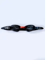 عینک استخر مشکی زنانه و مردانه برند آکواپرو امریج ( Aquapro Empire ) شیک - Image 6