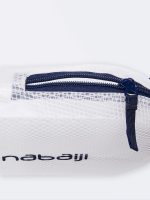 کیف شنا نابایجی ( nabaiji ) ضد آب برای استخر مدل دستی ۳ لیتری - Image 3