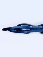 عینک شنا شیک و اسپرت به رنگ سرمه ای متالیک زنانه و مردانه آکواپرو امریج ( Aquapro Empire ) - Image 8
