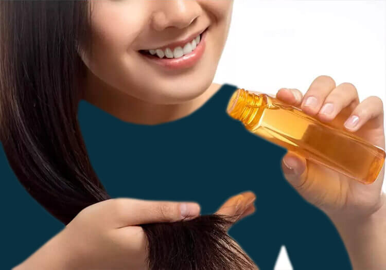 مراقبت موهای کراتین شده قبل از استخر شنا مانند روغن و لوسیون مو کراتین شده ، دوش گرفتن ، نرم کننده مو ، کلاه شنا و استخر 