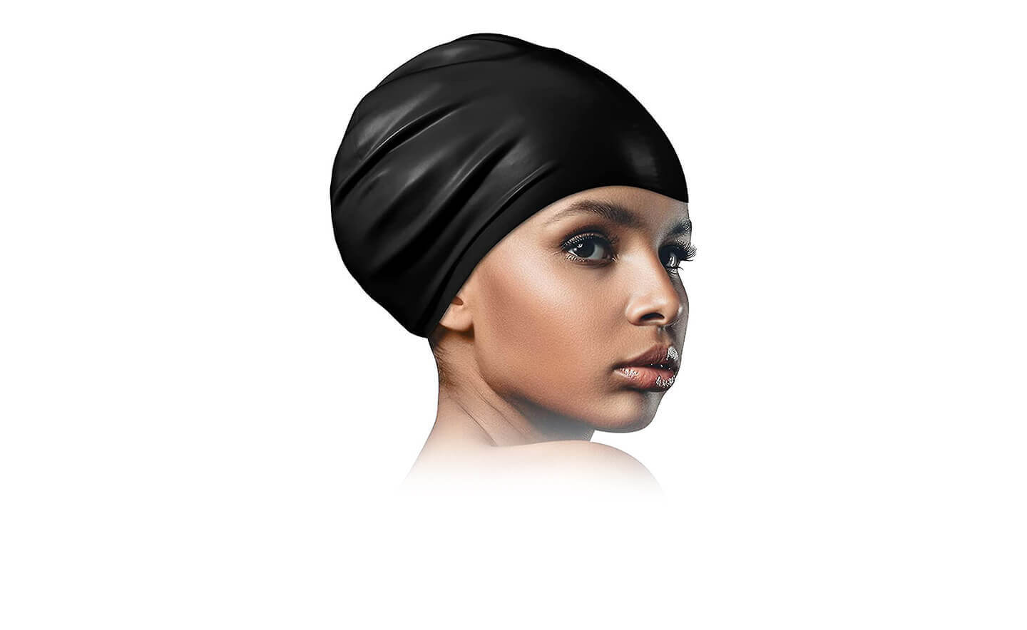 کلاه شنا و استخر زنانه و دخترانه ، مردانه ، بچه گانه و کودک