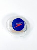 دماغگیر فلزی و سیلیکونی بادوام برای استخر و شنا برند اسپیدو ( Speedo ) با کیفیت - Image 5