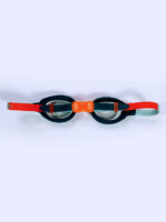 عینک استخری با رنگ خاص یشمی برند اتلتیک ( Athletic ) زنانه و مردانه اوجینال - Image 7