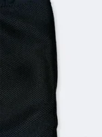 مش بگ ( mesh bag ) { کیف حرفه ای شنا } مشکی برای استخر ، دریا و ساحل جهت خشک شدن سریع وسایل TYR - Image 8