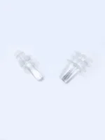 عینک استخری زنانه و مردانه برند یاماکاوا ( Yamakawa ) آبی کاربنی رنگ ضد بخار - Image 10