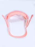 عینک شنا فرم بزرگ دخترانه گوشگیر دار چسبیده برند اسپیدو ( Speedo ) طرح غواصی - Image 3