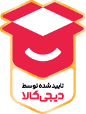 نماد دی نماد