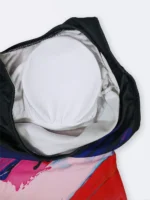 مایو پادار زنانه بصورت پادار با کاپ متحرک برند اسپیدو ( Speedo ) برای استخر - Image 5